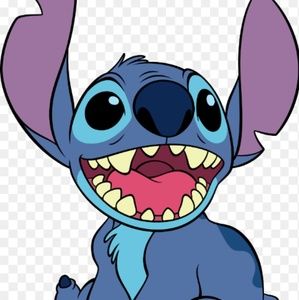 Meet your Posher, Isi